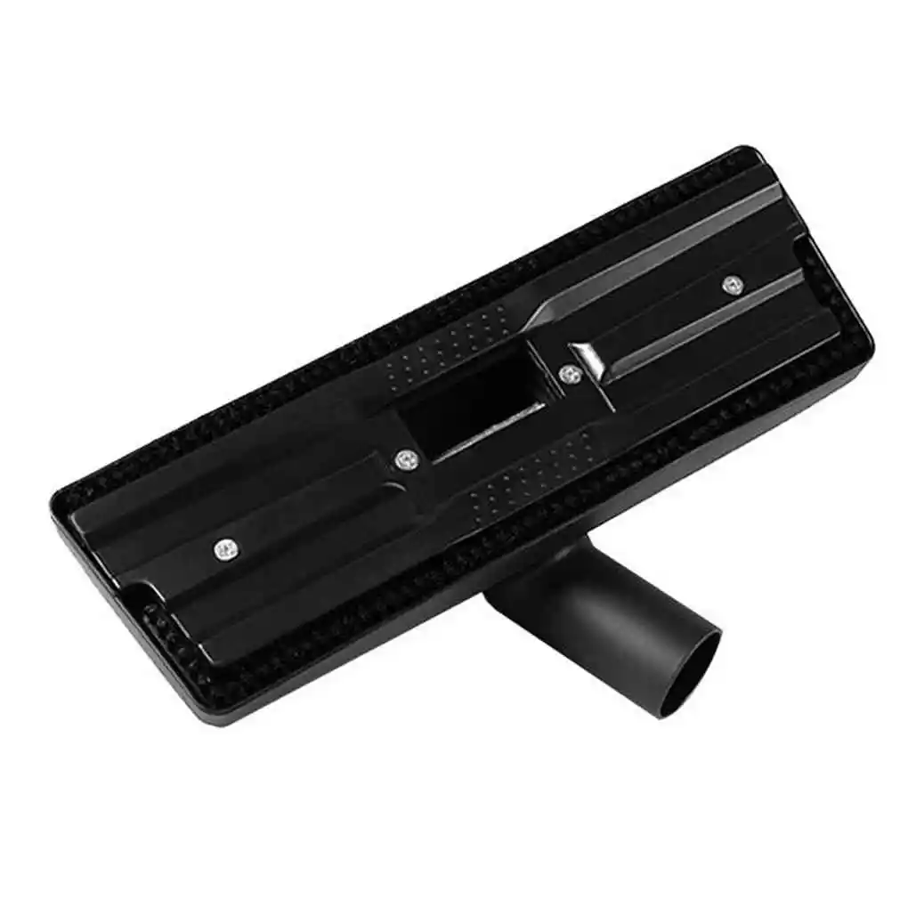 Vacuums Cleaner Brush Head 32mm Universal Part Carpet Floor Nozzle for Philips Vacuum Sweeper Brush Head Accessories
Vacuums Cleaner Brush Head 32mm Universal Part Carpet Floor Nozzle for Philips Vacuum Sweeper Brush Head Accessories