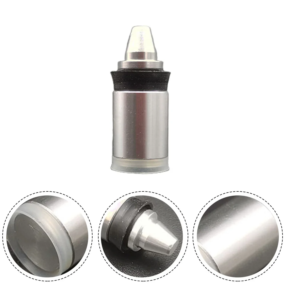1 шт. велосипедный дисковый тормозной поршень для Magura MT2 MT4 MT5 MT6 MT7 MT8 ручка для велосипеда поршень для утечки масла аксессуары для ремонта зап...
1 шт. велосипедный дисковый тормозной поршень для Magura MT2 MT4 MT5 MT6 MT7 MT8 ручка для велосипеда поршень для утечки масла аксессуары для ремонта зап...