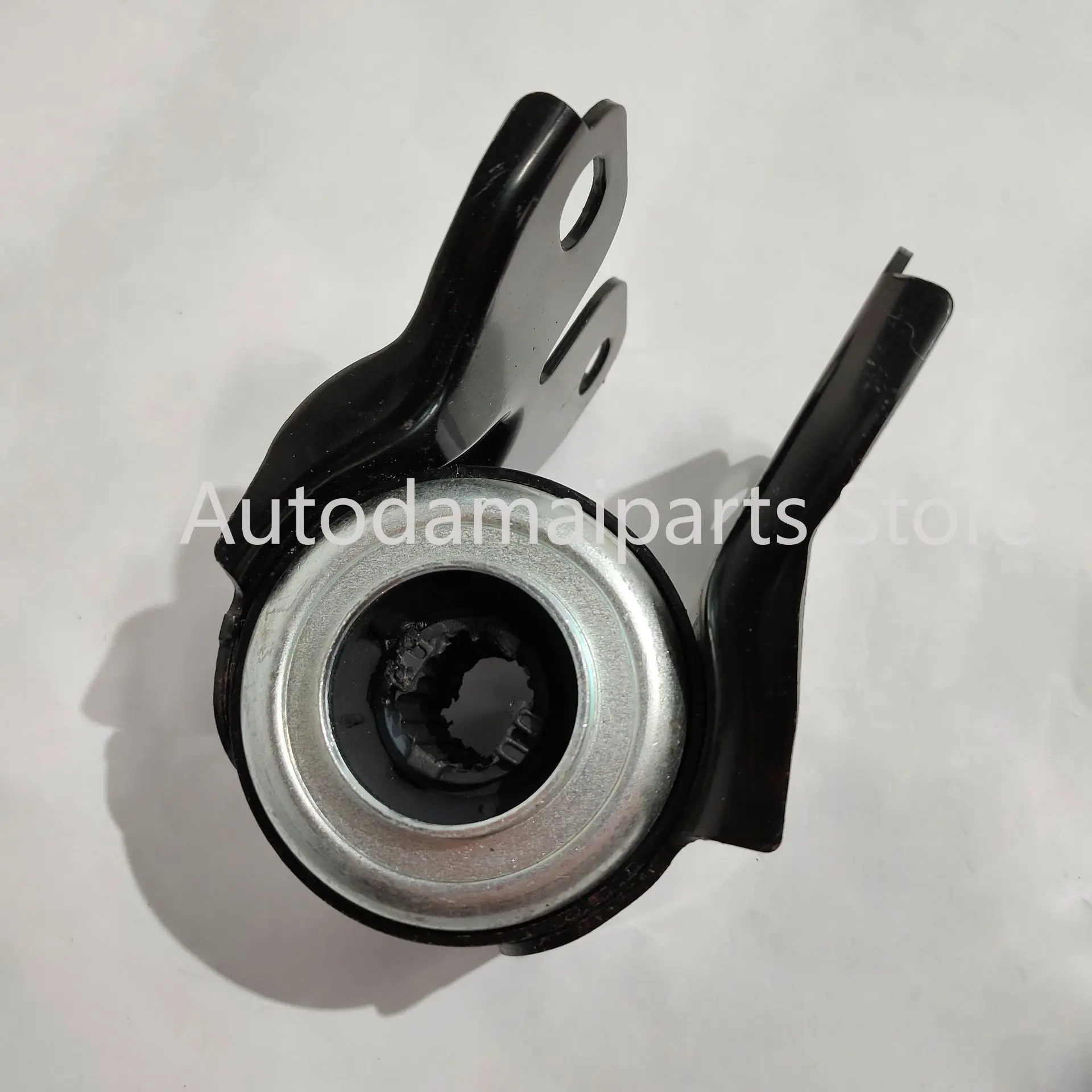 Car Left Front Control Arm Bushing For Land 2018 Rover Freelander 2 LR007206 Bushing
Car Left Front Control Arm Bushing For Land 2018 Rover Freelander 2 LR007206 Bushing