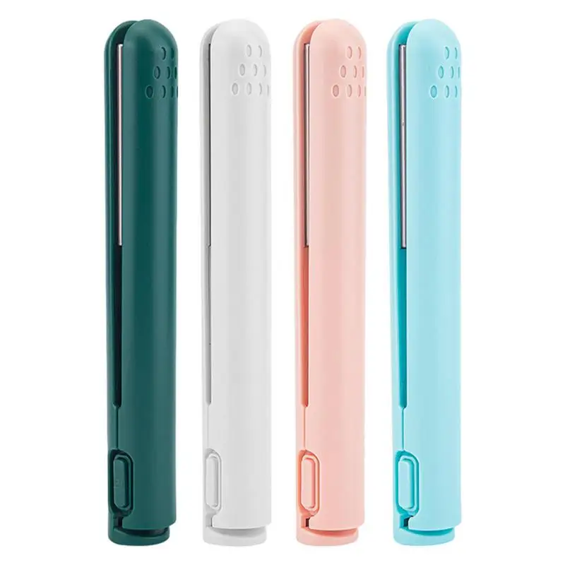 Mini Hair Iron Dual Purpose Straight Curling Curling Splint Iron 2 In 1 Mini Curler Wave Hair Iron Self Curling Tools For Hairs
Mini Hair Iron Dual Purpose Straight Curling Curling Splint Iron 2 In 1 Mini Curler Wave Hair Iron Self Curling Tools For Hairs