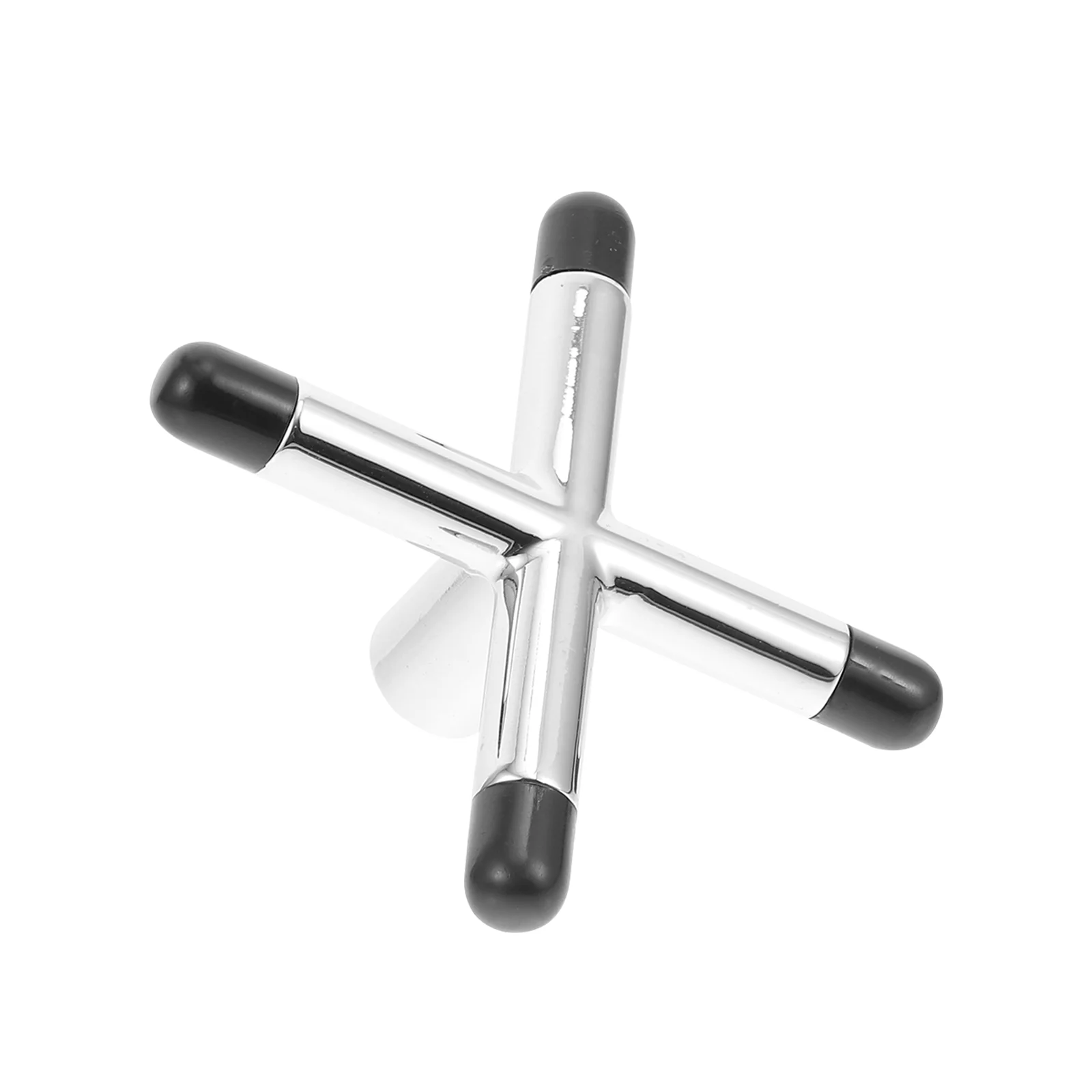 Pool Bridge Stick Rest Billiard Bridge Stick for Pool Table Billiards Pool Cue Accessory
Pool Bridge Stick Rest Billiard Bridge Stick for Pool Table Billiards Pool Cue Accessory