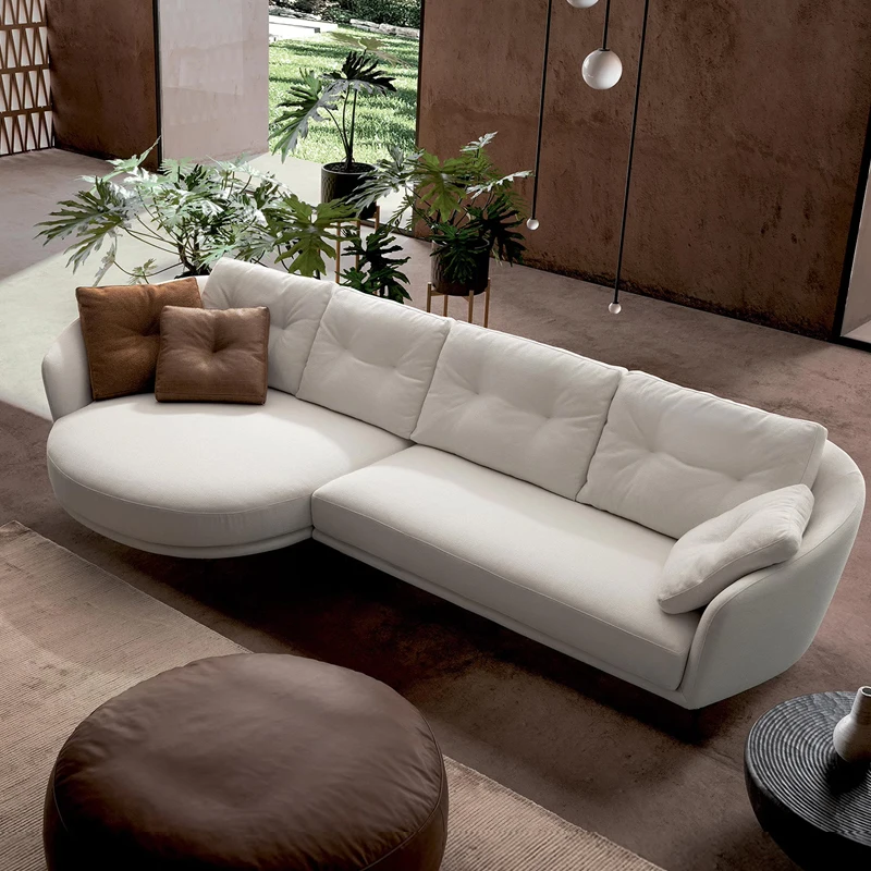 Curved Romantic Living Room Sofas Lounge Curved Nordic Design Living Room Sofas Modern Woonkamer Banken House Furniture Fg28 
Curved Romantic Living Room Sofas Lounge Curved Nordic Design Living Room Sofas Modern Woonkamer Banken House Furniture Fg28