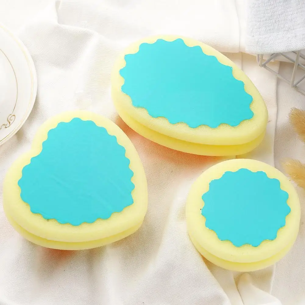 Magic Painless Hair Removal Depilation Sponge Pad Remove Remover Hair Epilator Removal Cream Pad Shaving Tool Remover Effec L9t8
Magic Painless Hair Removal Depilation Sponge Pad Remove Remover Hair Epilator Removal Cream Pad Shaving Tool Remover Effec L9t8
