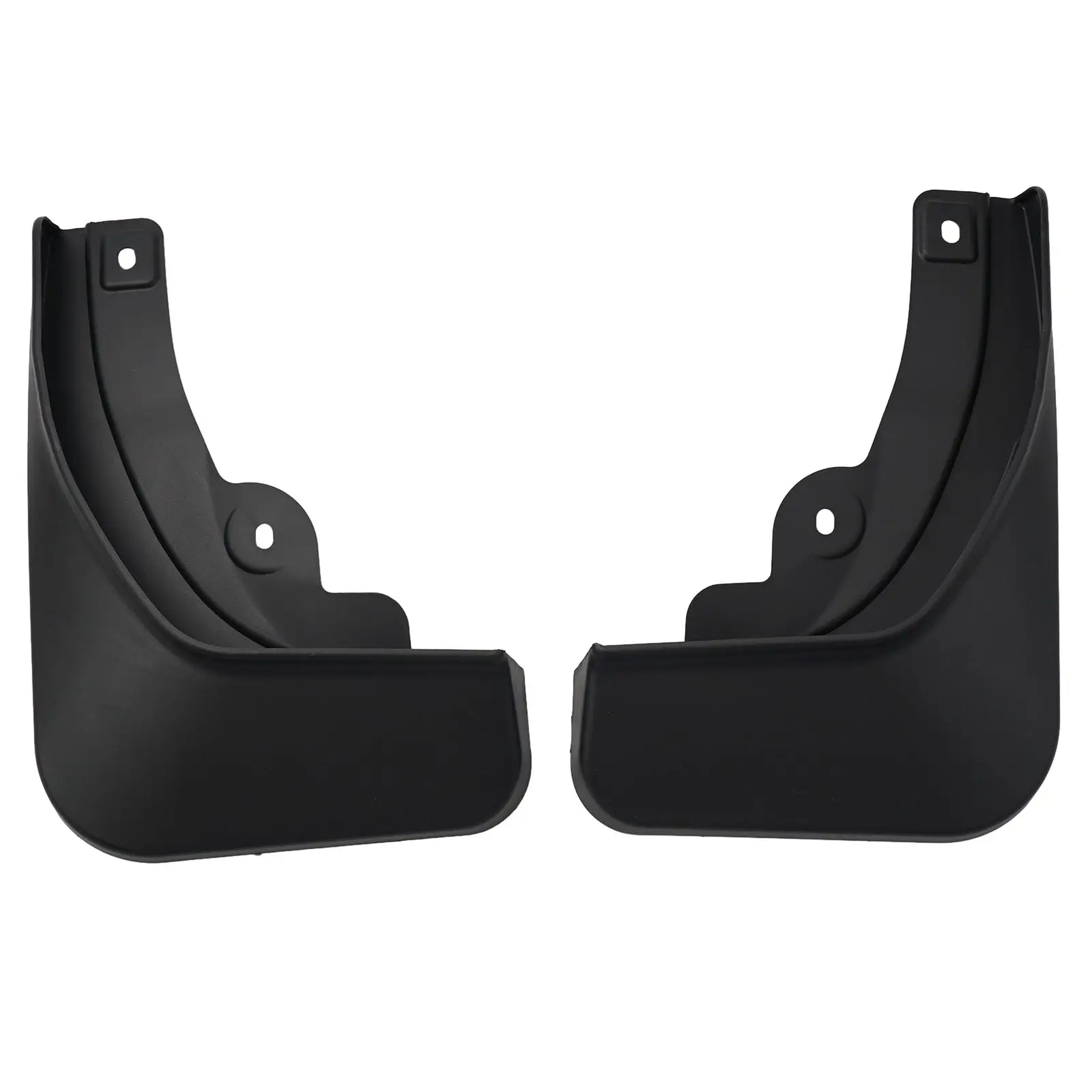 Car Mud Flaps Guards Car Splash Guards Plastic Protection Safety Driving Car Protection Tools Auto Accessories
Car Mud Flaps Guards Car Splash Guards Plastic Protection Safety Driving Car Protection Tools Auto Accessories