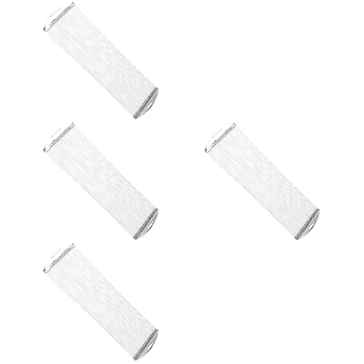 4 шт. змеиная проволочная лента, Металлические ремесла, змеиная звуковая лента, змеиная лента
4 шт. змеиная проволочная лента, Металлические ремесла, змеиная звуковая лента, змеиная лента