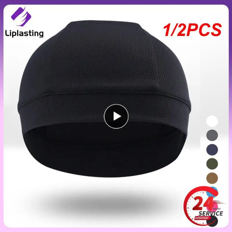 1/2PCS Swimming Elastic Waterproof PU Fabric Ears Long Hair Sports Swim Pool Hat Free size for Men & Women Adults
1/2PCS Swimming Elastic Waterproof PU Fabric Ears Long Hair Sports Swim Pool Hat Free size for Men & Women Adults