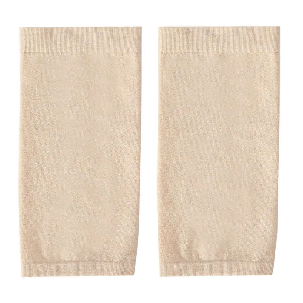 Soft Elastic Elbow Brace Arm Bandage Cotton Absorb Sweat Cover Up Tattoo Elbow Support Arm Sleeve Elbow Protective Pad
Soft Elastic Elbow Brace Arm Bandage Cotton Absorb Sweat Cover Up Tattoo Elbow Support Arm Sleeve Elbow Protective Pad