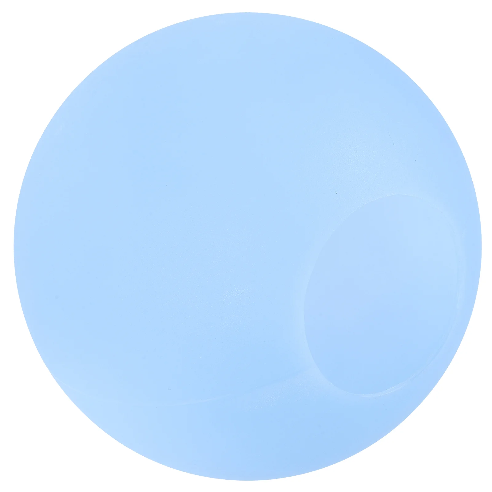 Pendant Lights Acrylic Lampshade Globe Chandelier Round Ceiling Ball Modern Shades Decorative Replacement
Pendant Lights Acrylic Lampshade Globe Chandelier Round Ceiling Ball Modern Shades Decorative Replacement