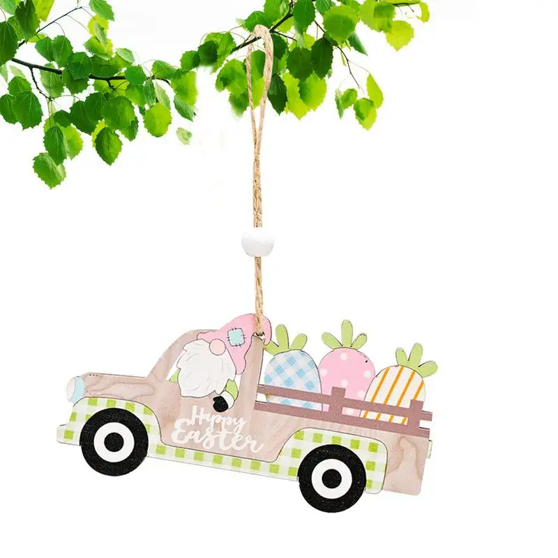 Easter Tree Decorations Rustic Easter Car Ornaments Easter Ornaments Farmhouse Craft Party Supplies School Home Party Supplies
Easter Tree Decorations Rustic Easter Car Ornaments Easter Ornaments Farmhouse Craft Party Supplies School Home Party Supplies
