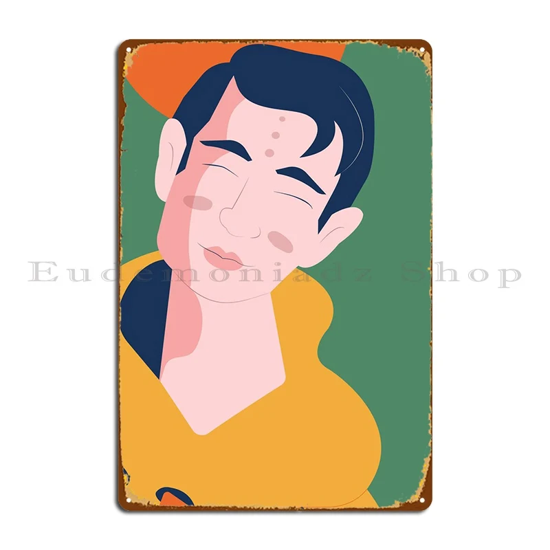 Girl Moon Metal Sign Poster Printing Printing Cave Cave Garage Tin Sign Poster
Girl Moon Metal Sign Poster Printing Printing Cave Cave Garage Tin Sign Poster