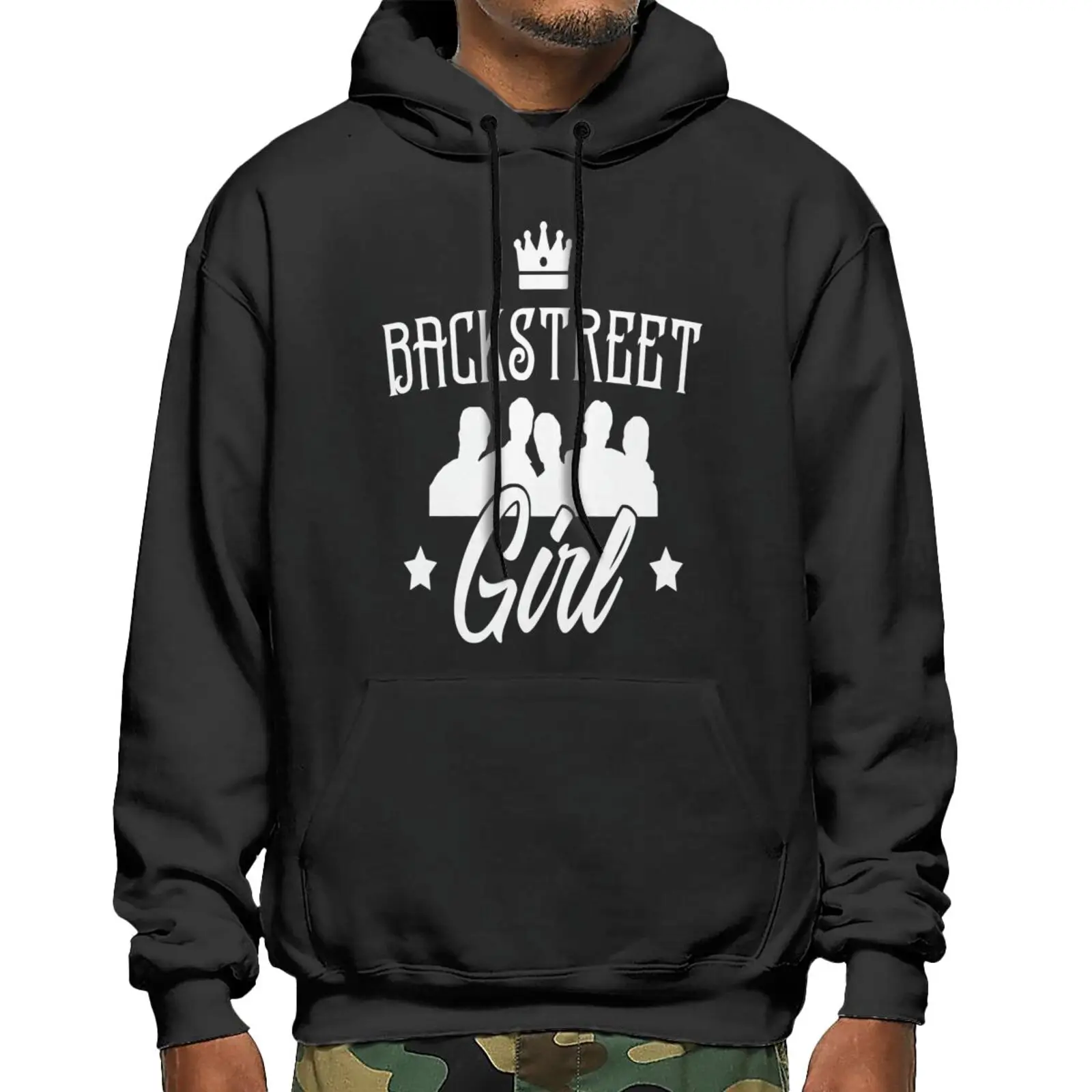 Backstreet Boys Bsb For Backstreet Boys Hoodie Cosplay Anime Hoodies Men's Hoodie Sweatshirt Hoodie With Zipper Jackets Sweats
Backstreet Boys Bsb For Backstreet Boys Hoodie Cosplay Anime Hoodies Men's Hoodie Sweatshirt Hoodie With Zipper Jackets Sweats
