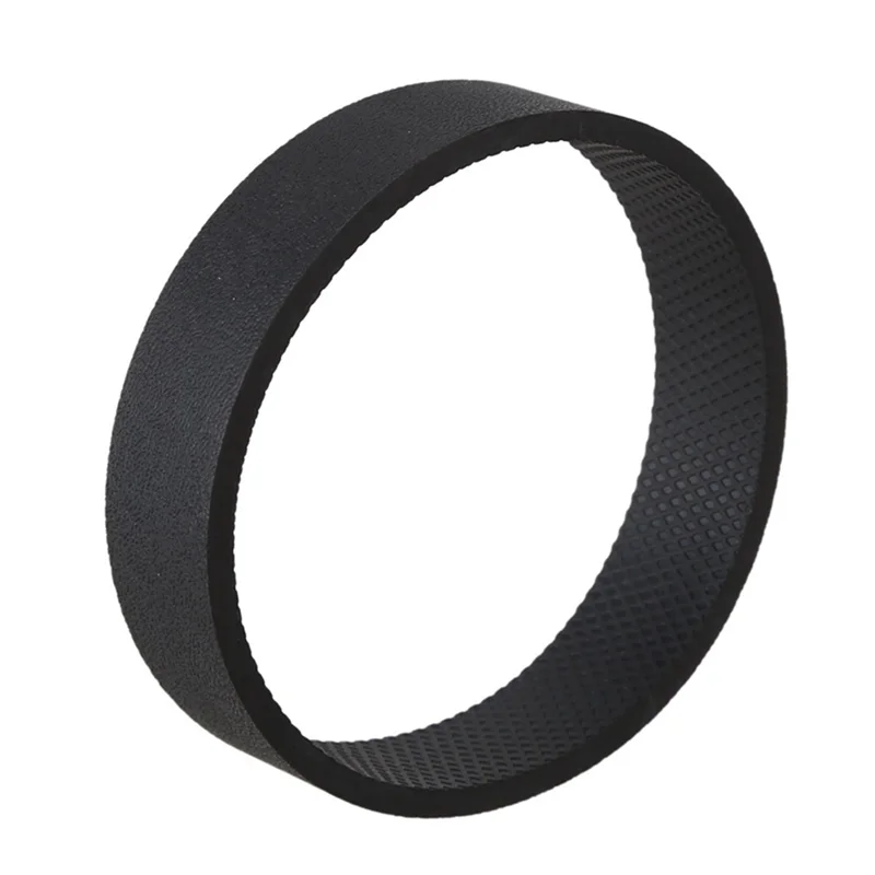 For Kirby Sentria Vacuum Bags Replacement for Kirby Part 204814 204811 Universal White Cloth Bags and Belts
For Kirby Sentria Vacuum Bags Replacement for Kirby Part 204814 204811 Universal White Cloth Bags and Belts