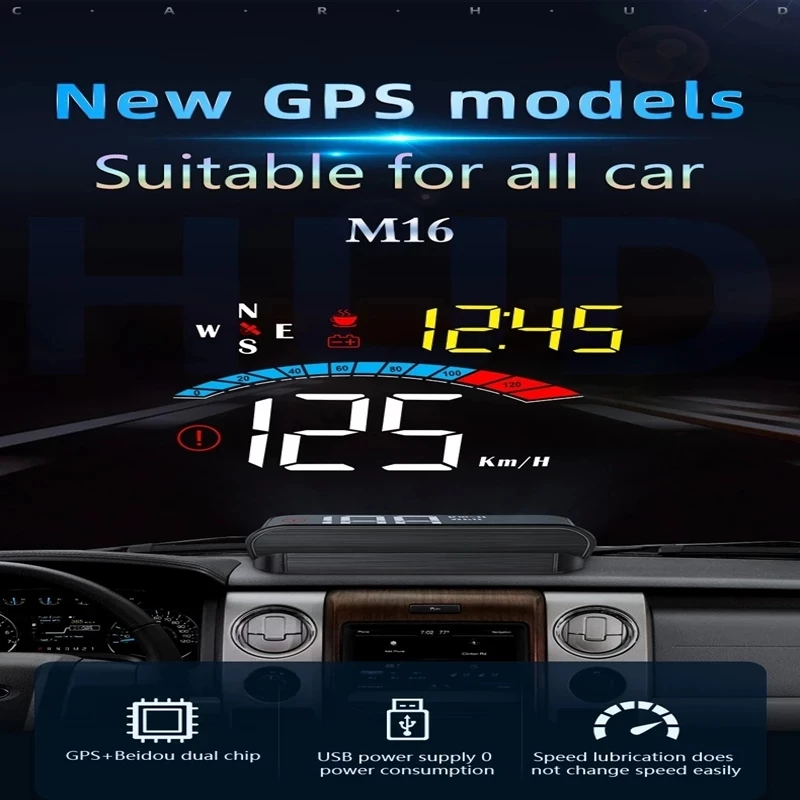 2021 новый GPS OBD2 M7 HUD Автомобильный дисплей GPS с крышкой объектива HUD проектор на лобовое стекло электронная система сигнализации отображения н...
2021 новый GPS OBD2 M7 HUD Автомобильный дисплей GPS с крышкой объектива HUD проектор на лобовое стекло электронная система сигнализации отображения н...
