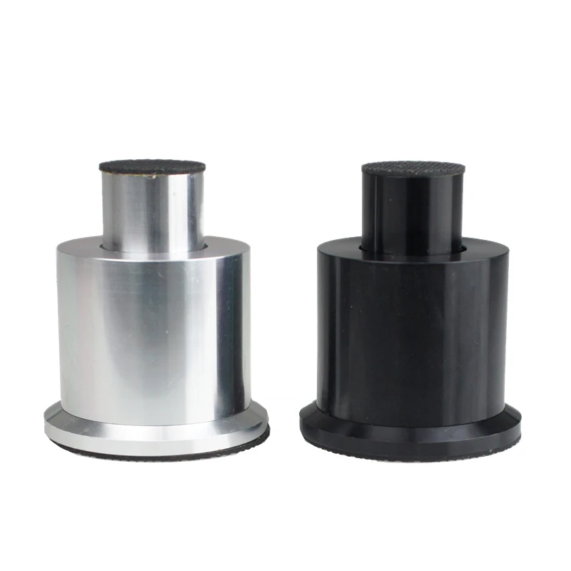 DLHiFi Speakers Amplifier Chassis Magnetic levitation Anti-shock Shock Absorber Feet Magnet Pad Vibration Absorption Stands
DLHiFi Speakers Amplifier Chassis Magnetic levitation Anti-shock Shock Absorber Feet Magnet Pad Vibration Absorption Stands