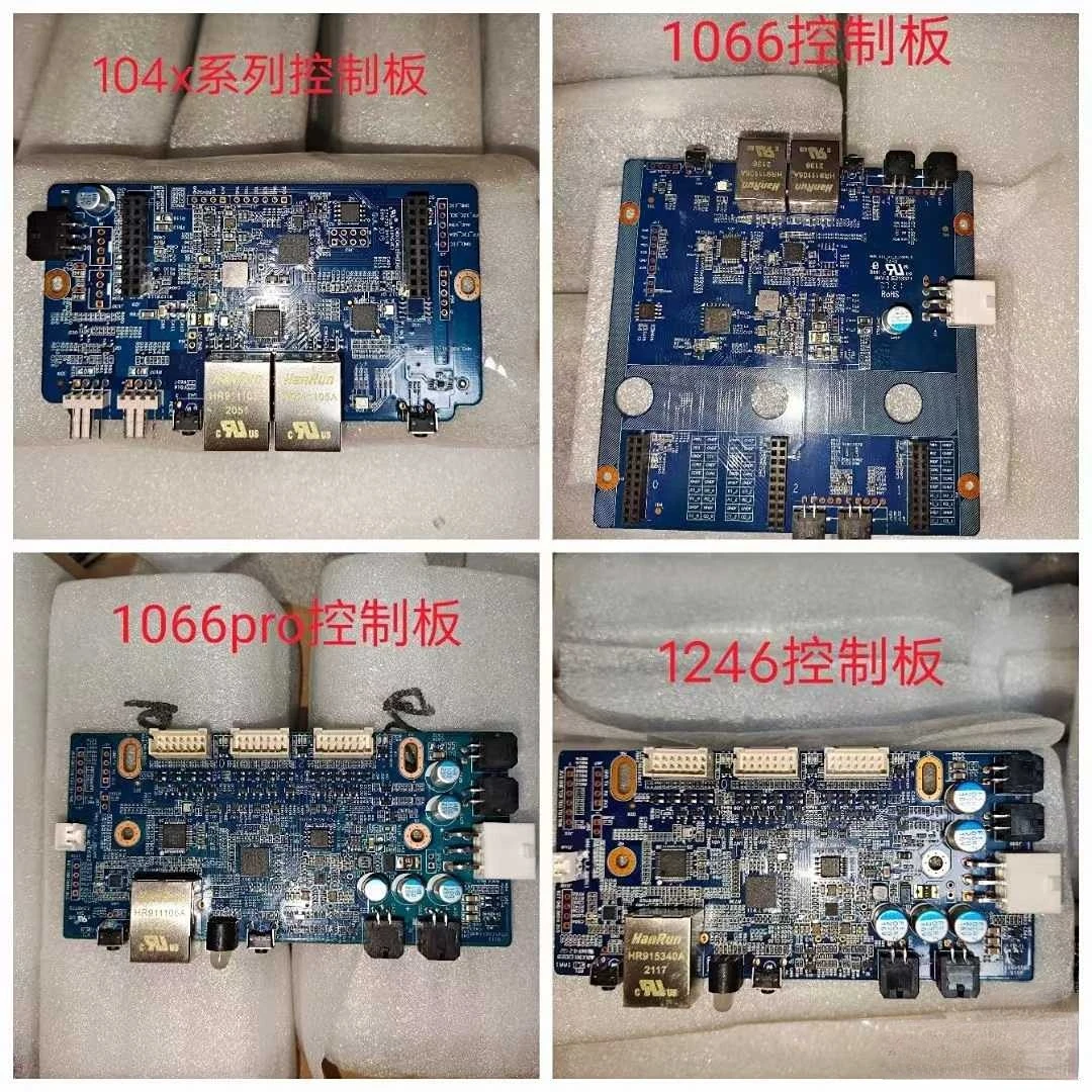 Avalon Control Panel 104x 1066 1066pro 1166pro 1126 1246 1066 1056 Control Panel in Stock Brand New Second Hand
Avalon Control Panel 104x 1066 1066pro 1166pro 1126 1246 1066 1056 Control Panel in Stock Brand New Second Hand