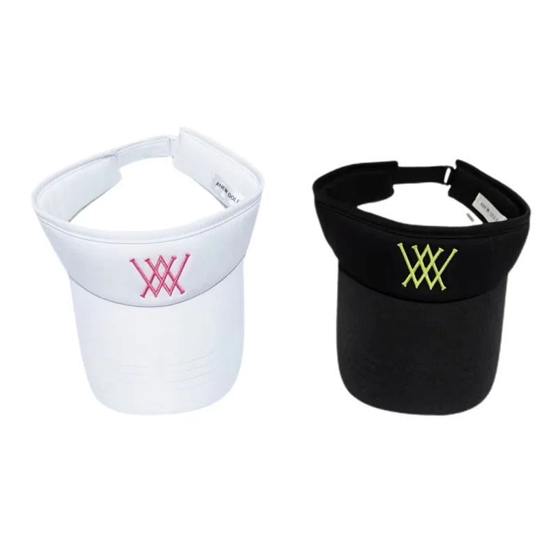 ANEW golf cap breathable sports cap quick-drying sweat-absorbing anti-UV fabric sunscreen sports cap fashion golf cap
ANEW golf cap breathable sports cap quick-drying sweat-absorbing anti-UV fabric sunscreen sports cap fashion golf cap