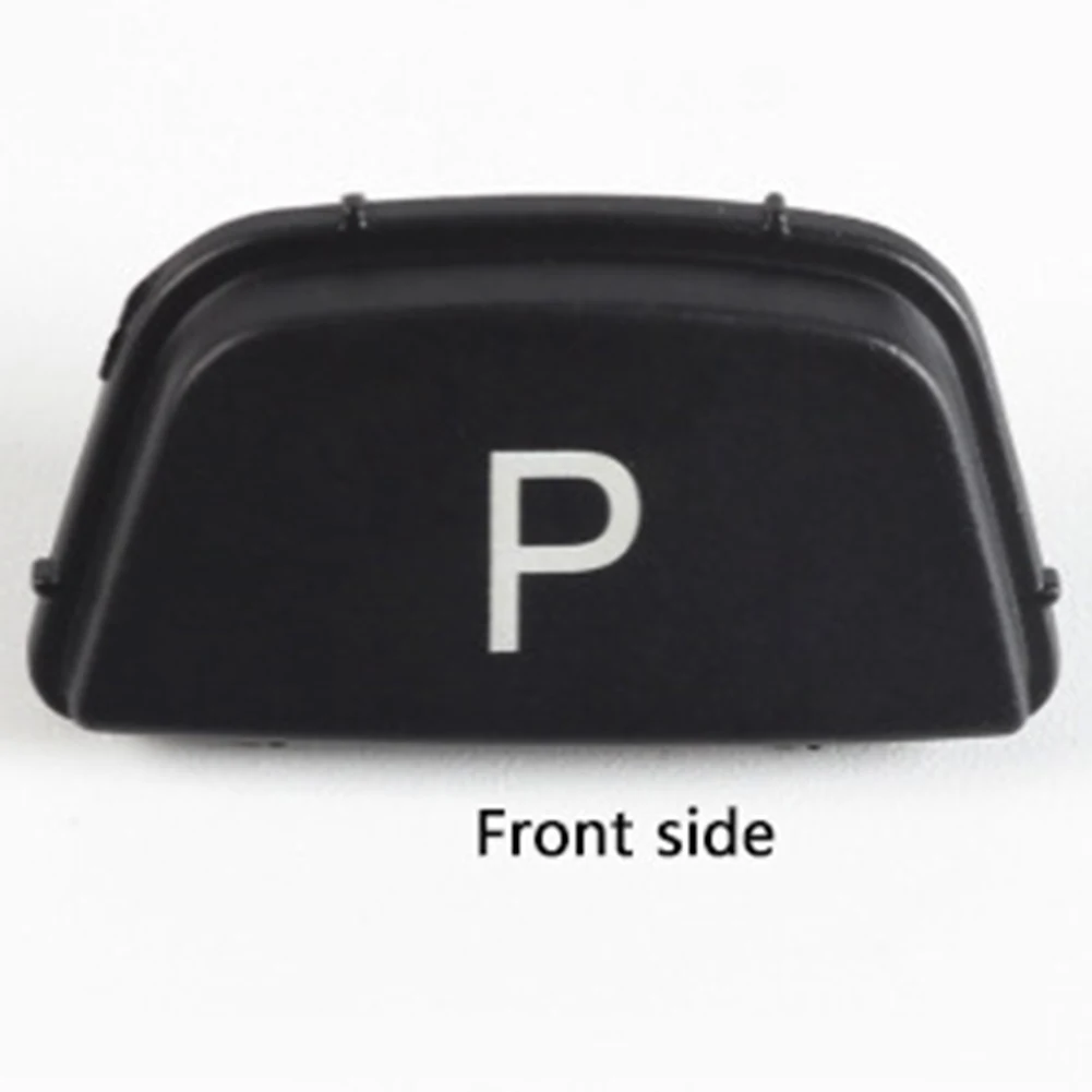 Knob Cover Car Gear Shift Car Accessories Cover P Button F01 F02 X3 X4 F25 F26 X5 F35 F10 F11 For BMW F30 Gear Shift Knob
Knob Cover Car Gear Shift Car Accessories Cover P Button F01 F02 X3 X4 F25 F26 X5 F35 F10 F11 For BMW F30 Gear Shift Knob