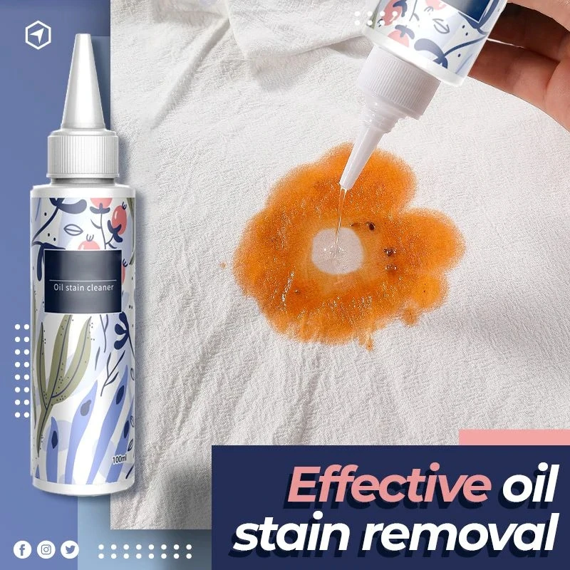 1 Pcs Clothing Rust Stain Yellow Remover Clothing Rust Stain Yellow Remover 30ML Shoes Sofas Detergent Cleaner
1 Pcs Clothing Rust Stain Yellow Remover Clothing Rust Stain Yellow Remover 30ML Shoes Sofas Detergent Cleaner
