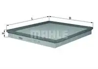 LX2065/1 для воздушного фильтра V347 22,2 tdci 140 PS/PS/TOURNEO CUSTOM V362 tdci PS/ 
LX2065/1 для воздушного фильтра V347 22,2 tdci 140 PS/PS/TOURNEO CUSTOM V362 tdci PS/