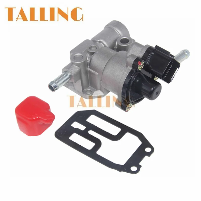 Контрольный клапан бездействия MD614713 для Mitsubishi Pajero V31 4G63 L200 L300, новинка MD614918 MD614946
Контрольный клапан бездействия MD614713 для Mitsubishi Pajero V31 4G63 L200 L300, новинка MD614918 MD614946