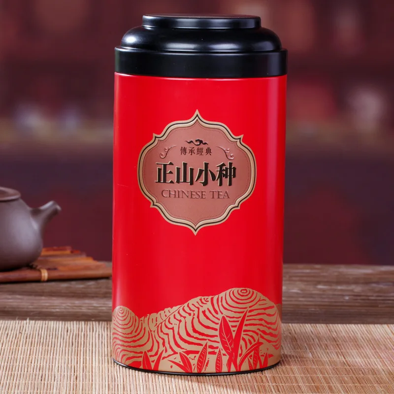 250 г/кор. китайский высококачественный черный чай Lapsang Souchong Wuyi Zheng Shan Xiao Zhong для похудения
250 г/кор. китайский высококачественный черный чай Lapsang Souchong Wuyi Zheng Shan Xiao Zhong для похудения