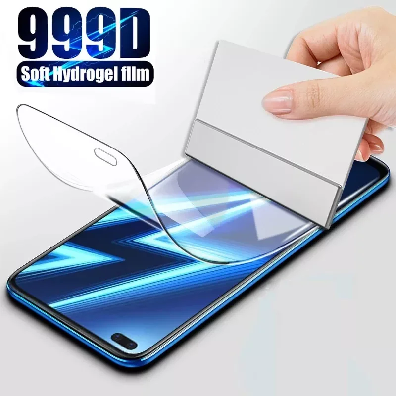 Полное покрытие для OPPO Reno 5 4G lite 5K 5Z 5F 4 SE 4Z 4F Z 10X ZOOM 3 pro plus 5G 2 2F 2Z Гидрогелевая пленка защитная пленка для экрана
Полное покрытие для OPPO Reno 5 4G lite 5K 5Z 5F 4 SE 4Z 4F Z 10X ZOOM 3 pro plus 5G 2 2F 2Z Гидрогелевая пленка защитная пленка для экрана