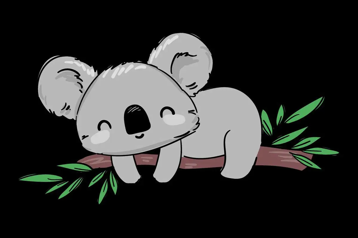 Металлическая Оловянная табличка Koala Bear Koalas, декор для стен в стиле ретро, винтажное украшение для дома, паба, клуба, мужской пещеры, кафе
Металлическая Оловянная табличка Koala Bear Koalas, декор для стен в стиле ретро, винтажное украшение для дома, паба, клуба, мужской пещеры, кафе