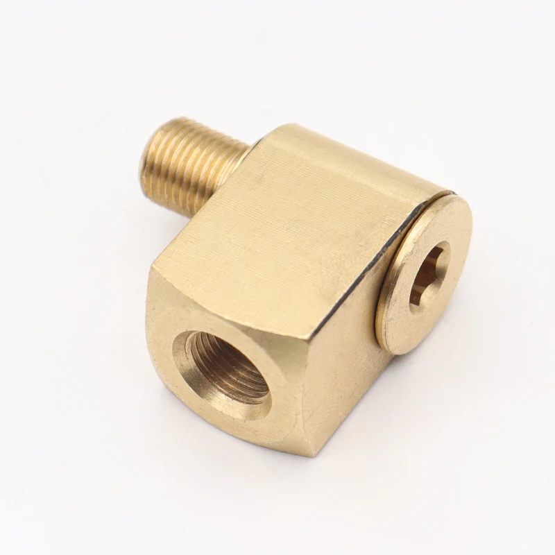 Бренд HASCO, немецкий стандарт, роторный шарнир Z878
Бренд HASCO, немецкий стандарт, роторный шарнир Z878