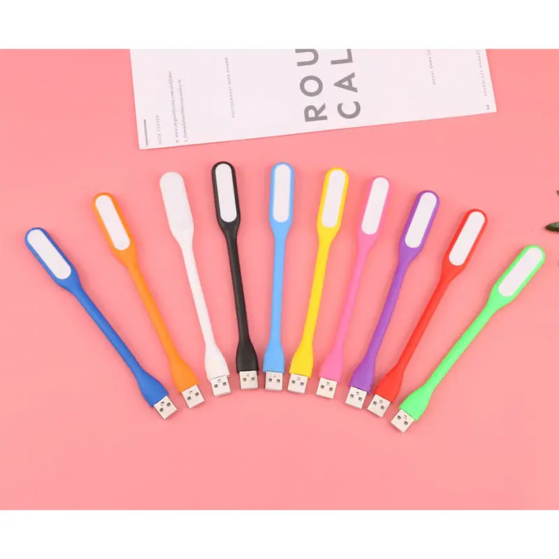 1PC LED USB Lamp Book Light Mini Portable USB LED Light Power Bank Portable Notebook LED Reading Desk Light USB Night Lights
1PC LED USB Lamp Book Light Mini Portable USB LED Light Power Bank Portable Notebook LED Reading Desk Light USB Night Lights