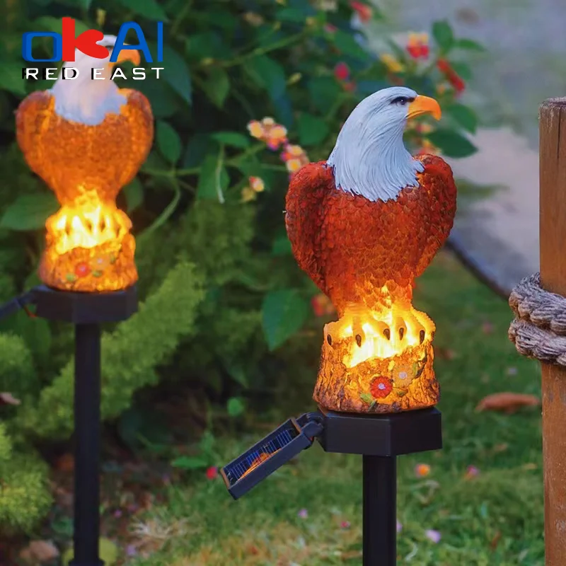 Christmas Party Decoration Lights Outdoor 1 Piece Solar Lights Owl Parrot Animal Bird Yard Garden Yard Decoration Solar Lights..
Christmas Party Decoration Lights Outdoor 1 Piece Solar Lights Owl Parrot Animal Bird Yard Garden Yard Decoration Solar Lights..