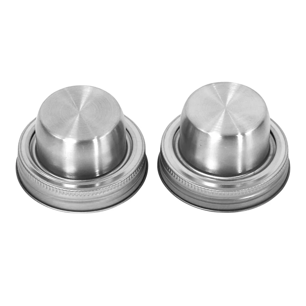 Jar Shaker Lids Lid Mason Cocktail Cover Stainless Steel Jars Canning Peppers Caps Holes Sugar Regular Cap Bottler Rub Sprouting
Jar Shaker Lids Lid Mason Cocktail Cover Stainless Steel Jars Canning Peppers Caps Holes Sugar Regular Cap Bottler Rub Sprouting