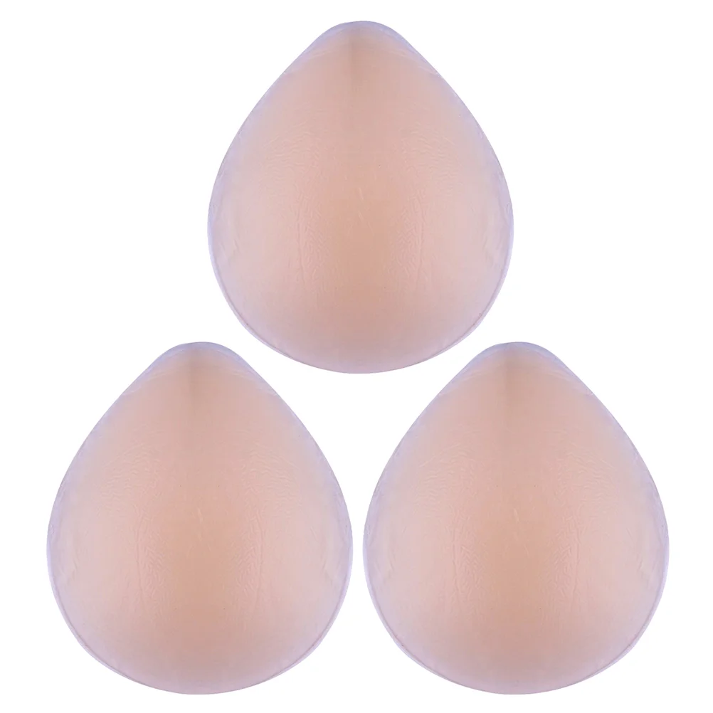 Toe Camel Silicone Pads Pasties Concealer Cover Breastbikini Swimwear Women Inserts Invisibleadhesive Push Prevention Guard Pad 
Toe Camel Silicone Pads Pasties Concealer Cover Breastbikini Swimwear Women Inserts Invisibleadhesive Push Prevention Guard Pad