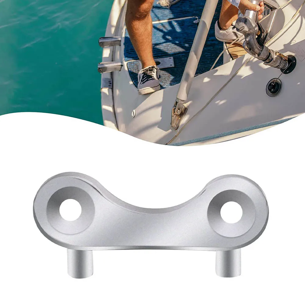 316 Stainless Steel Marine Yacht Boat Accessories Fuel Gas Water Waste Tank Deck Fill Filler Spare Cap Key Replace Plate Tool 
316 Stainless Steel Marine Yacht Boat Accessories Fuel Gas Water Waste Tank Deck Fill Filler Spare Cap Key Replace Plate Tool