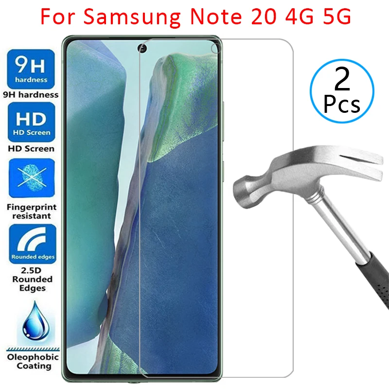 Защитный экран из закаленного стекла для samsung note 20, чехол для galaxy note20, не not20, оригинальный защитный чехол для телефона
Защитный экран из закаленного стекла для samsung note 20, чехол для galaxy note20, не not20, оригинальный защитный чехол для телефона