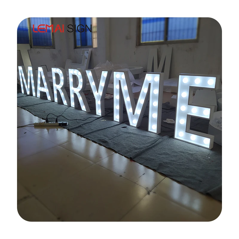 2022 marryme huge subtitle letter hotel party birthday love letter photo frame letter
2022 marryme huge subtitle letter hotel party birthday love letter photo frame letter
