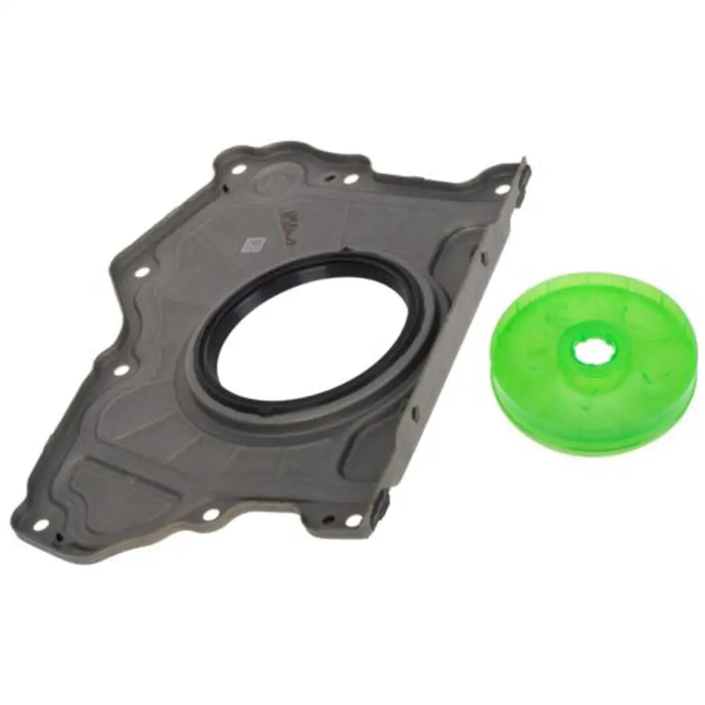 Parts Rear Oil Retainer For CHRYSLER 200 For CHRYSLER 300C For DODGE 11+ Replacement 68152024AA 68223854AA Brand New
Parts Rear Oil Retainer For CHRYSLER 200 For CHRYSLER 300C For DODGE 11+ Replacement 68152024AA 68223854AA Brand New
