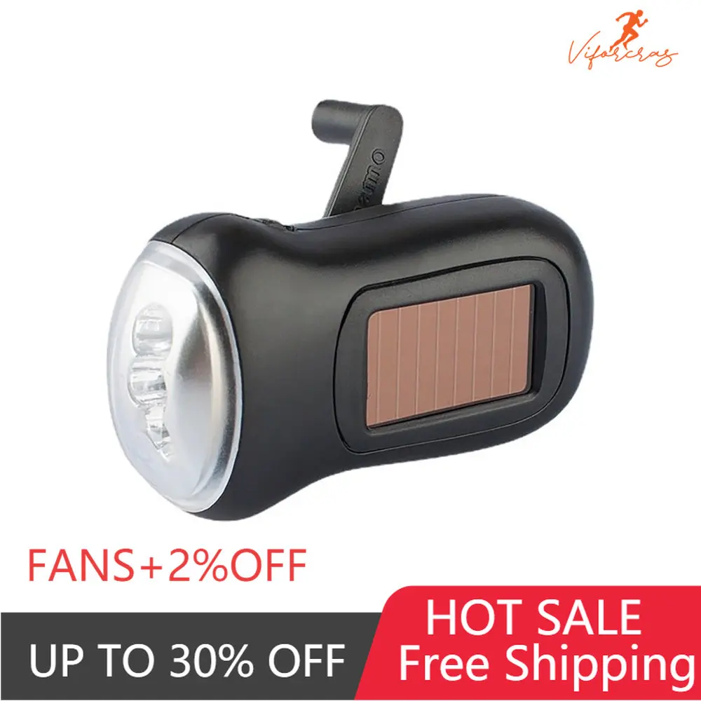 Hand Crank Generator Multitool Multi-tool Electronic Cigarette Camping Equipments Crossbow Combat Adult Travel Accessory Outdoor
Hand Crank Generator Multitool Multi-tool Electronic Cigarette Camping Equipments Crossbow Combat Adult Travel Accessory Outdoor