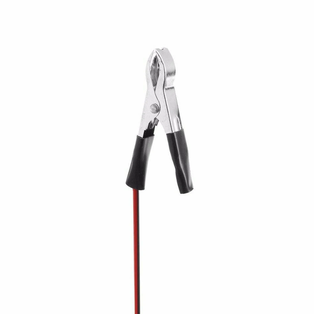 1pcs Generator Charging Cable DC 12V Lead Wire For YMH EF2000ISV2 P0080501 V Type For 2000 Watt Inverter Generator 62523
1pcs Generator Charging Cable DC 12V Lead Wire For YMH EF2000ISV2 P0080501 V Type For 2000 Watt Inverter Generator 62523