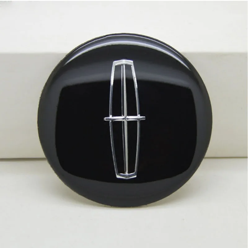 4pcs 56mm Car Wheel Center Hub Caps Emblem Badge Stickers For lincoln logo navigator town mkz cent mkc mkx ls
4pcs 56mm Car Wheel Center Hub Caps Emblem Badge Stickers For lincoln logo navigator town mkz cent mkc mkx ls