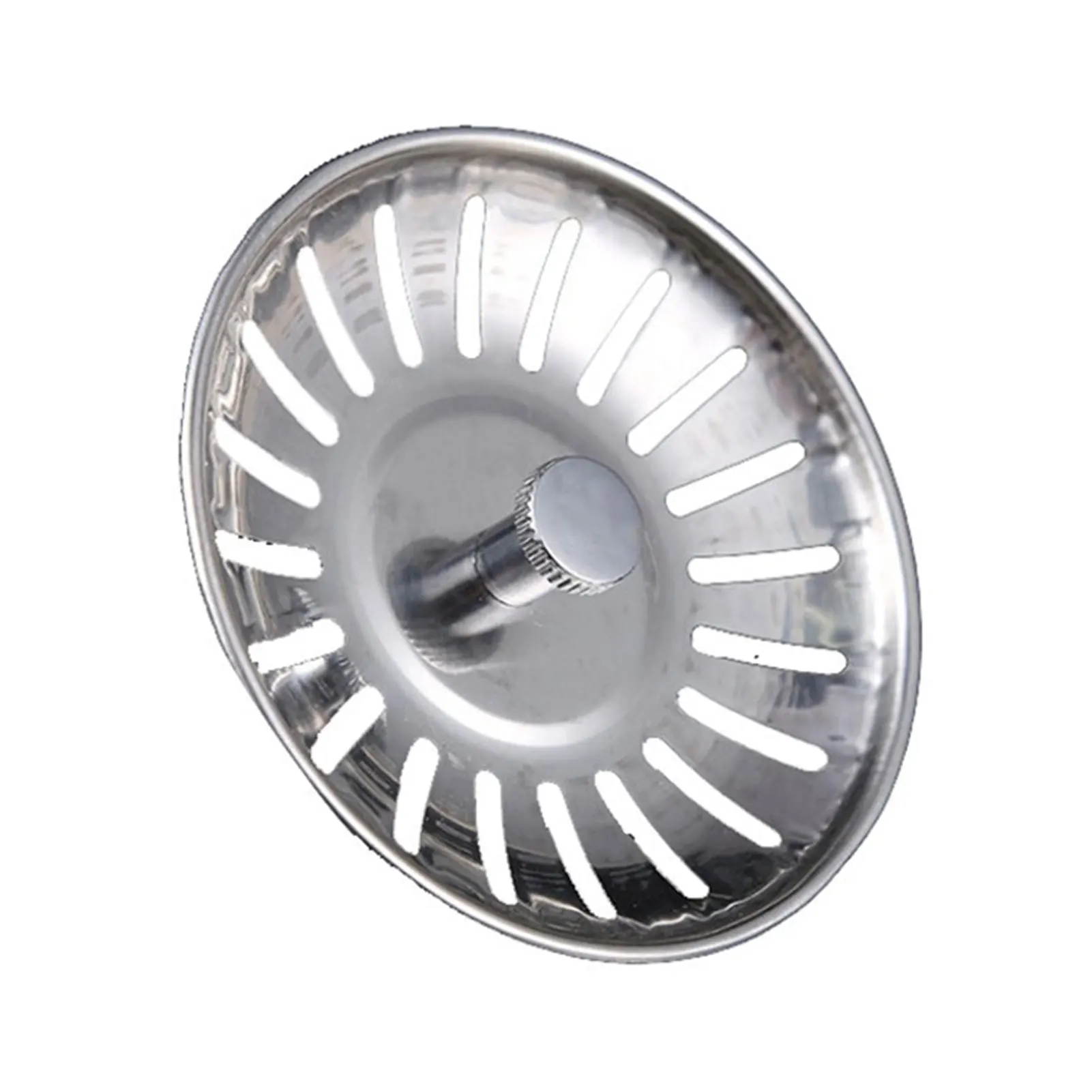 С резиновыми уплотнениями, прочные практичные универсальные детали для замены
С резиновыми уплотнениями, прочные практичные универсальные детали для замены