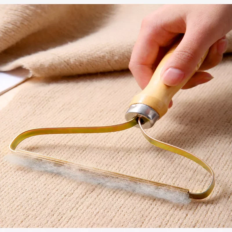 Mini Portable Lint Remover Fuzz Fabric Shaver Carpet Woolen Coat Clothes Fluff Fabric Shaver Brush Fur Remover Pet Hair Remover
Mini Portable Lint Remover Fuzz Fabric Shaver Carpet Woolen Coat Clothes Fluff Fabric Shaver Brush Fur Remover Pet Hair Remover