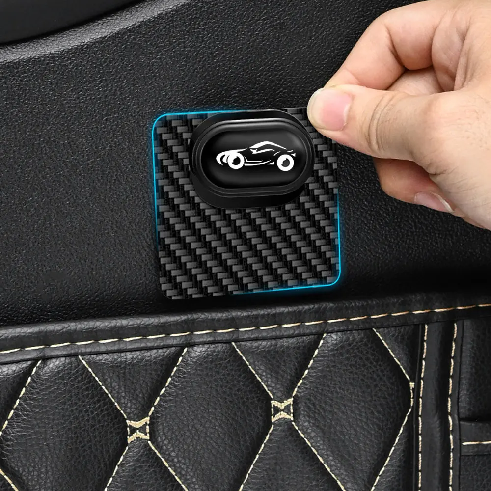 Универсальная прочная наклейка на ножку автомобиля, противоскользящий зажим, захваты для пола, ковра, самоклеящийся держатель, автомобильн...
Универсальная прочная наклейка на ножку автомобиля, противоскользящий зажим, захваты для пола, ковра, самоклеящийся держатель, автомобильн...