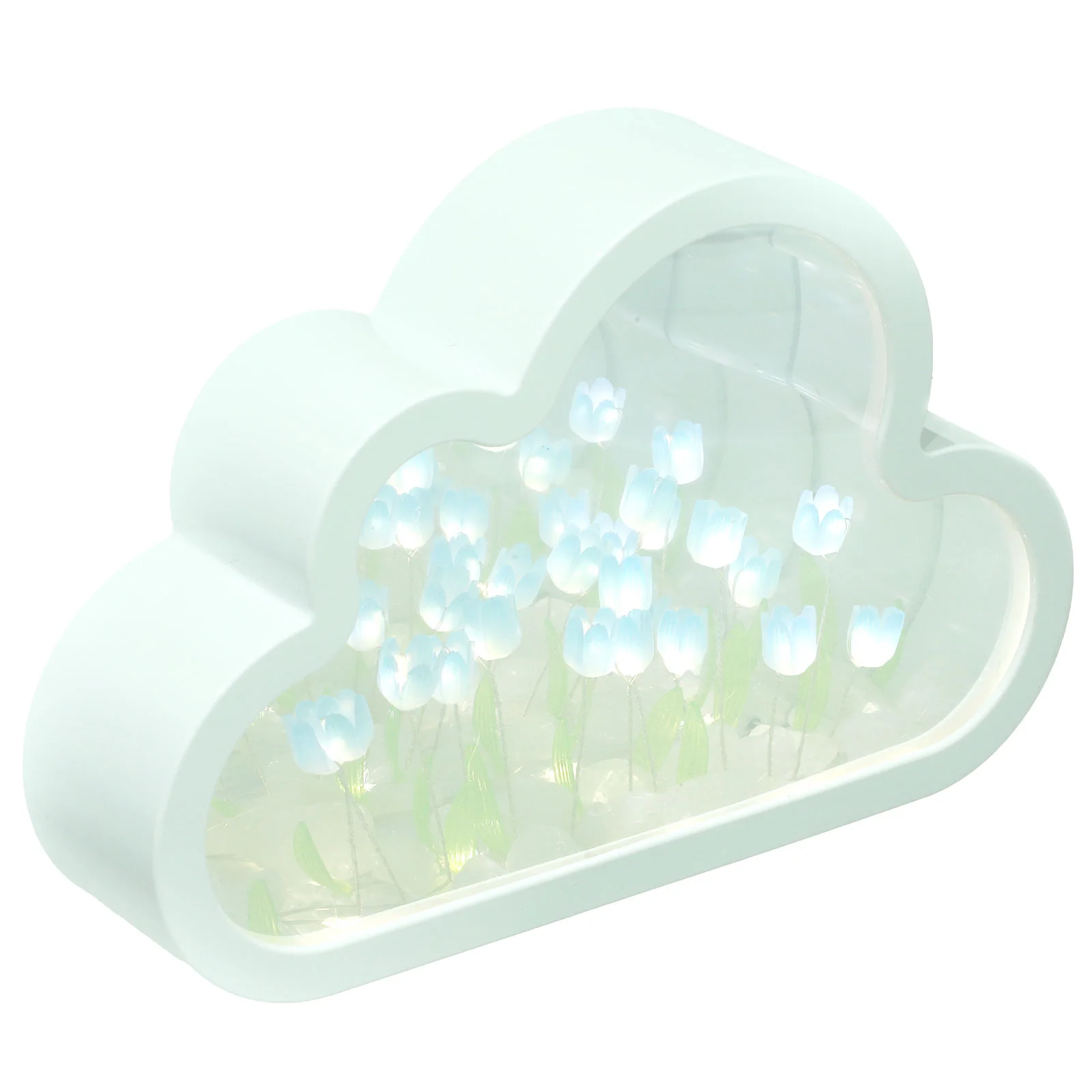 Night Light Photo Frame Tulip Lamp Decorate Cloud Tulips Stone Aesthetic Lamps Decorative
Night Light Photo Frame Tulip Lamp Decorate Cloud Tulips Stone Aesthetic Lamps Decorative