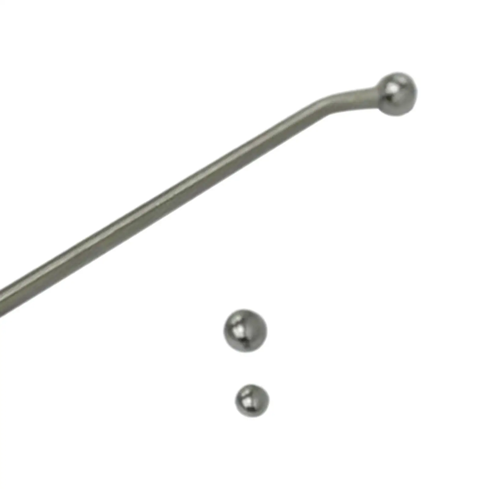 Ручка для ремонта труб, защита и уход, прочная для ремонта труб 
Ручка для ремонта труб, защита и уход, прочная для ремонта труб