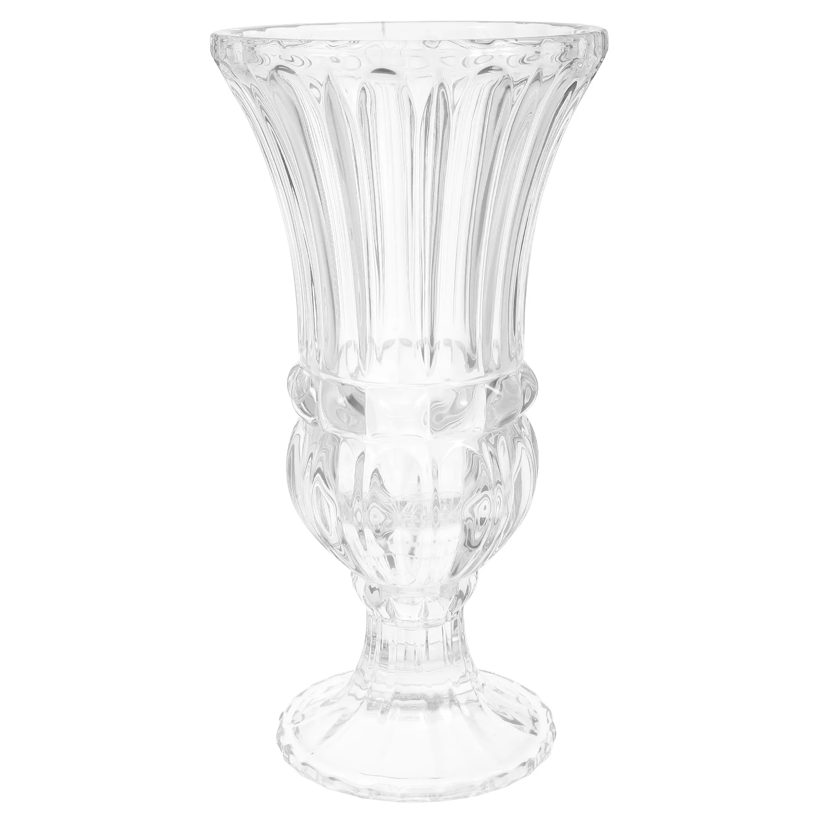 Glass Vase Office Decore Dried Flower Neutral Bedroom Farmhouse Vases Decorative Bedrooms
Glass Vase Office Decore Dried Flower Neutral Bedroom Farmhouse Vases Decorative Bedrooms