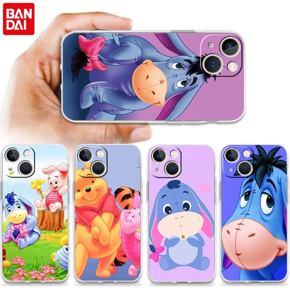 Чехол с Винни-пухом для iPhone 11 13 12 Pro Max 7 XR X XS SE2 SE3 6 8 6S Plus 12 13 
Чехол с Винни-пухом для iPhone 11 13 12 Pro Max 7 XR X XS SE2 SE3 6 8 6S Plus 12 13