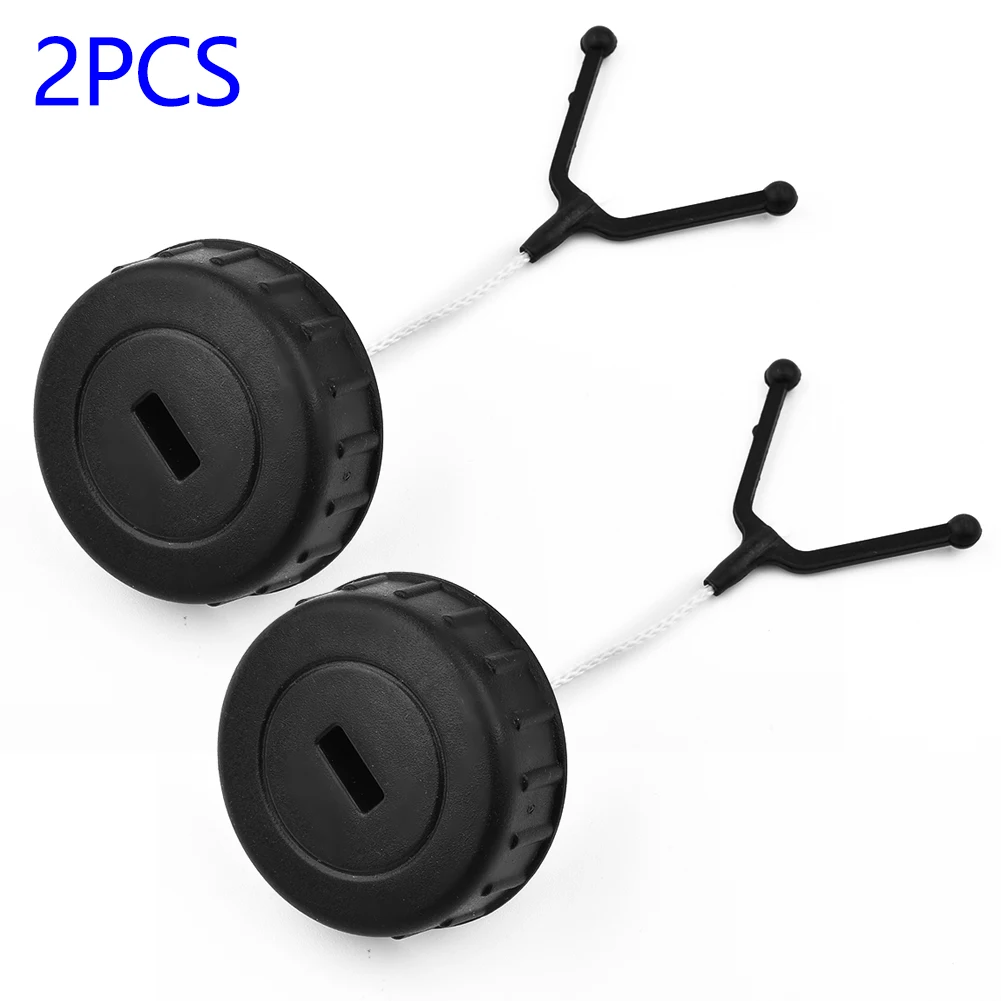 2pcs Fuel Oil Tank Fuel Covers Kit For Stihl MS170 MS180 Chainsaws Replace Accessory Fuel Tank Oil Cover Cap Spare Parts
2pcs Fuel Oil Tank Fuel Covers Kit For Stihl MS170 MS180 Chainsaws Replace Accessory Fuel Tank Oil Cover Cap Spare Parts