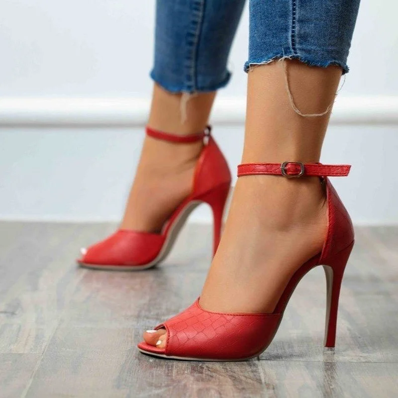 Women Pumps Snake Wedding Shoes Sandals Summer Low Heel Shoes PU Gladiator Luxury Shoes Women Designers Zapatos De Mujer 
Women Pumps Snake Wedding Shoes Sandals Summer Low Heel Shoes PU Gladiator Luxury Shoes Women Designers Zapatos De Mujer