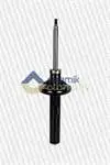 PS9712103 for ten shock absorber right P206/P206/1,6////0hdi 16V 12 / 00 (gas)
PS9712103 for ten shock absorber right P206/P206/1,6////0hdi 16V 12 / 00 (gas)