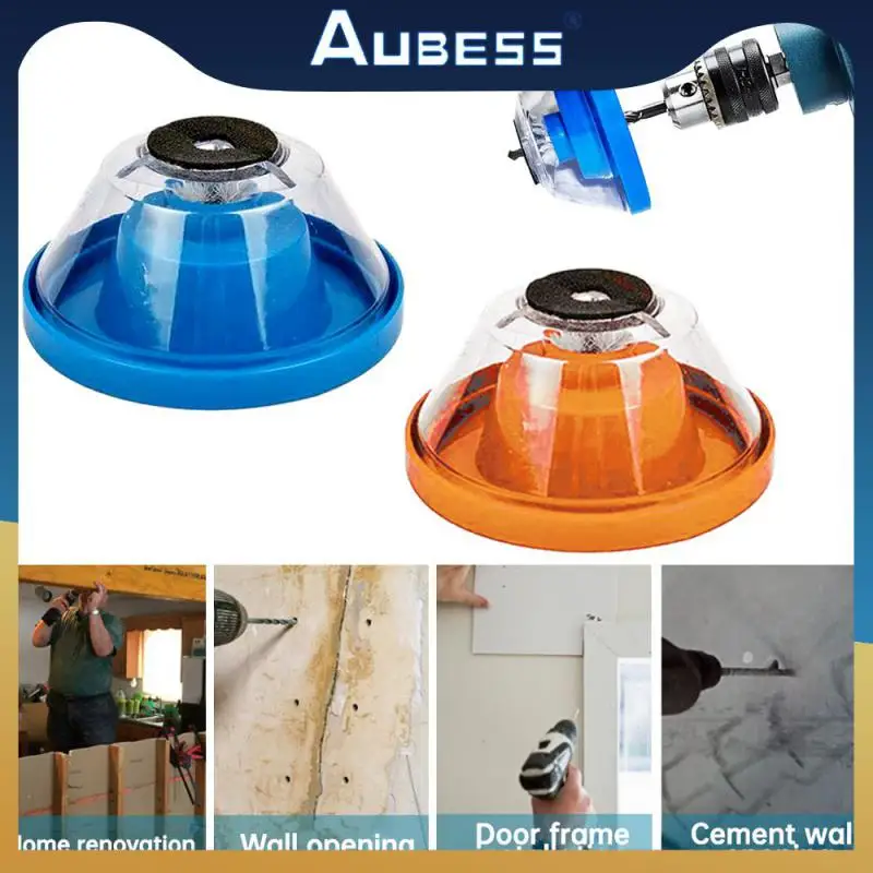 Blue Collector Diy Power Tool Drill Dust Display Case Drill Bit Organizer Drill Bit Accessories
Blue Collector Diy Power Tool Drill Dust Display Case Drill Bit Organizer Drill Bit Accessories